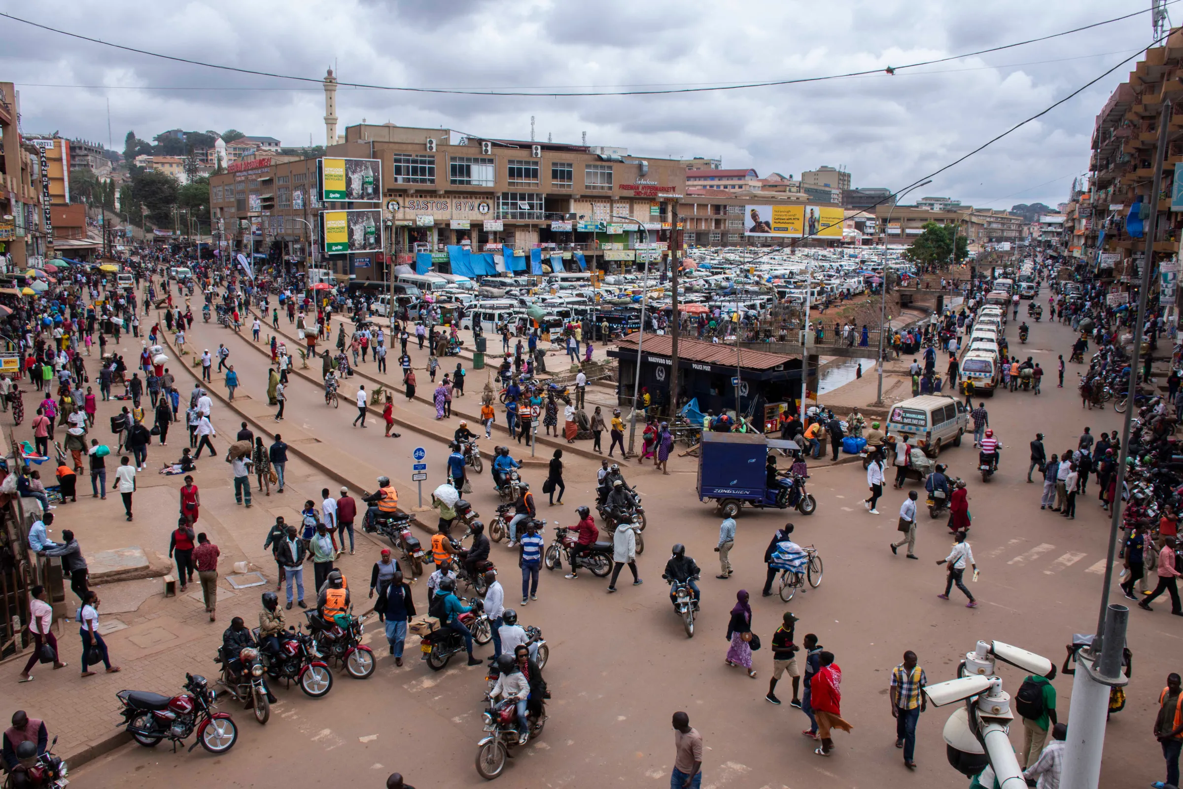 Uganda Kampala Hakk nda Oyle Deme uganda-kampala-hakk-nda-oyle-deme